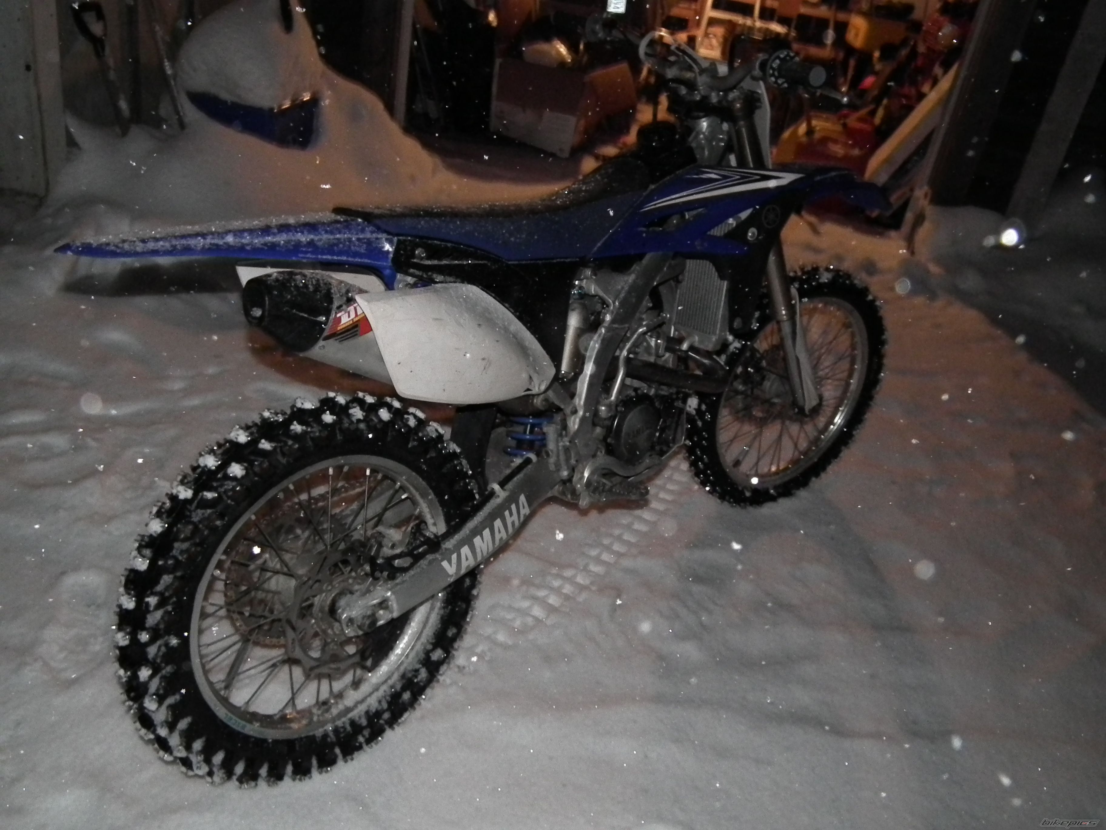 Bike Photo 2196654