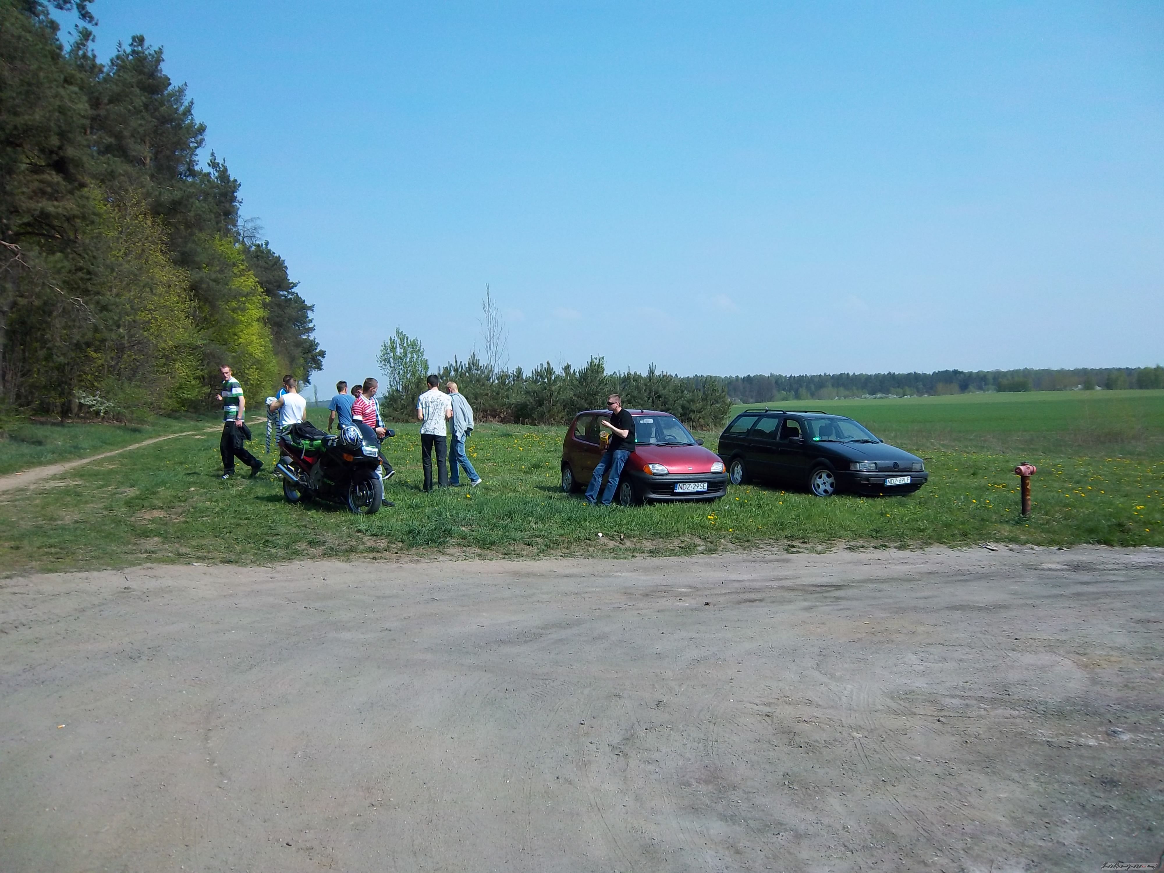 Photo 2196656