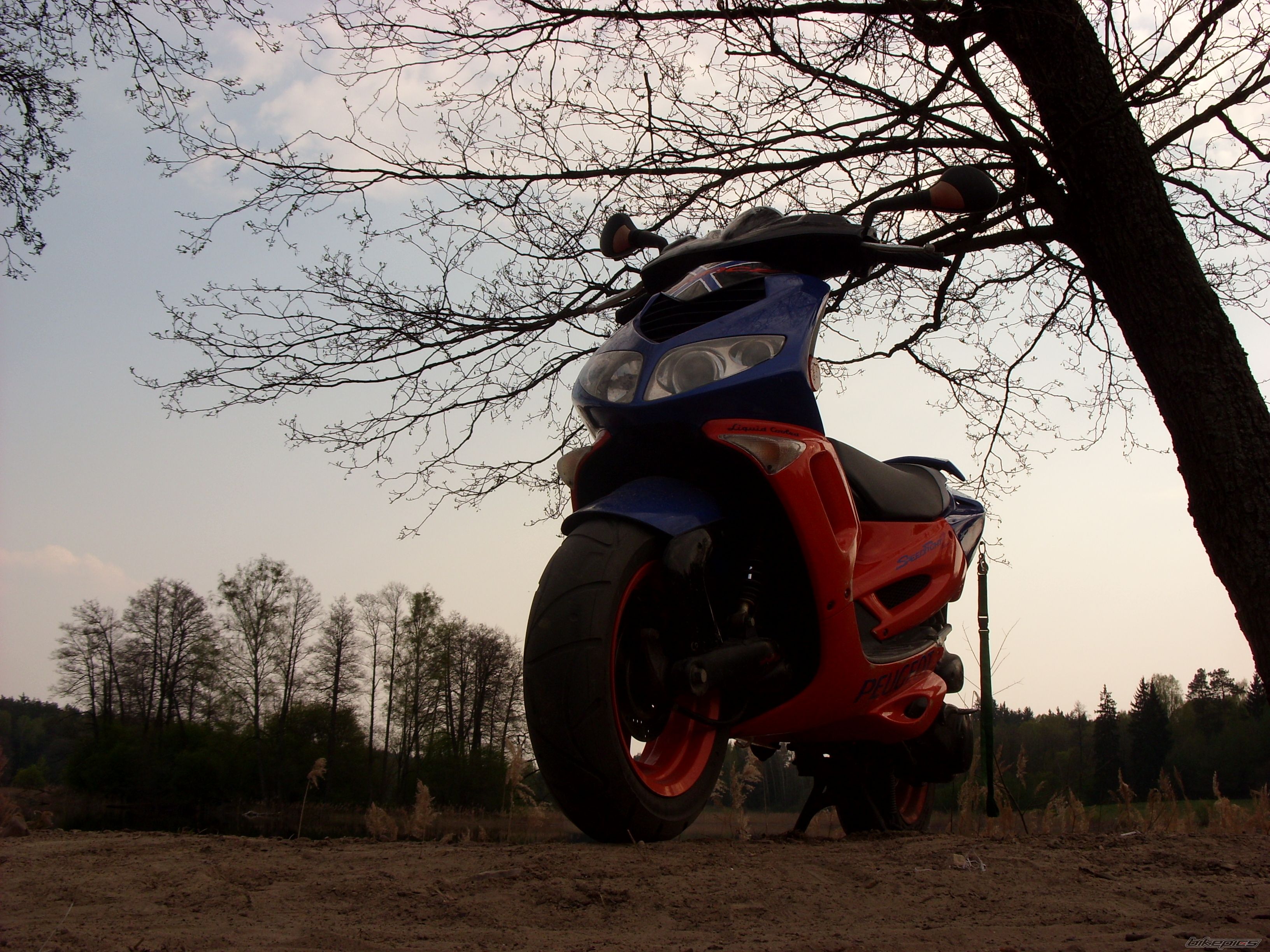Bike Photo 2196657