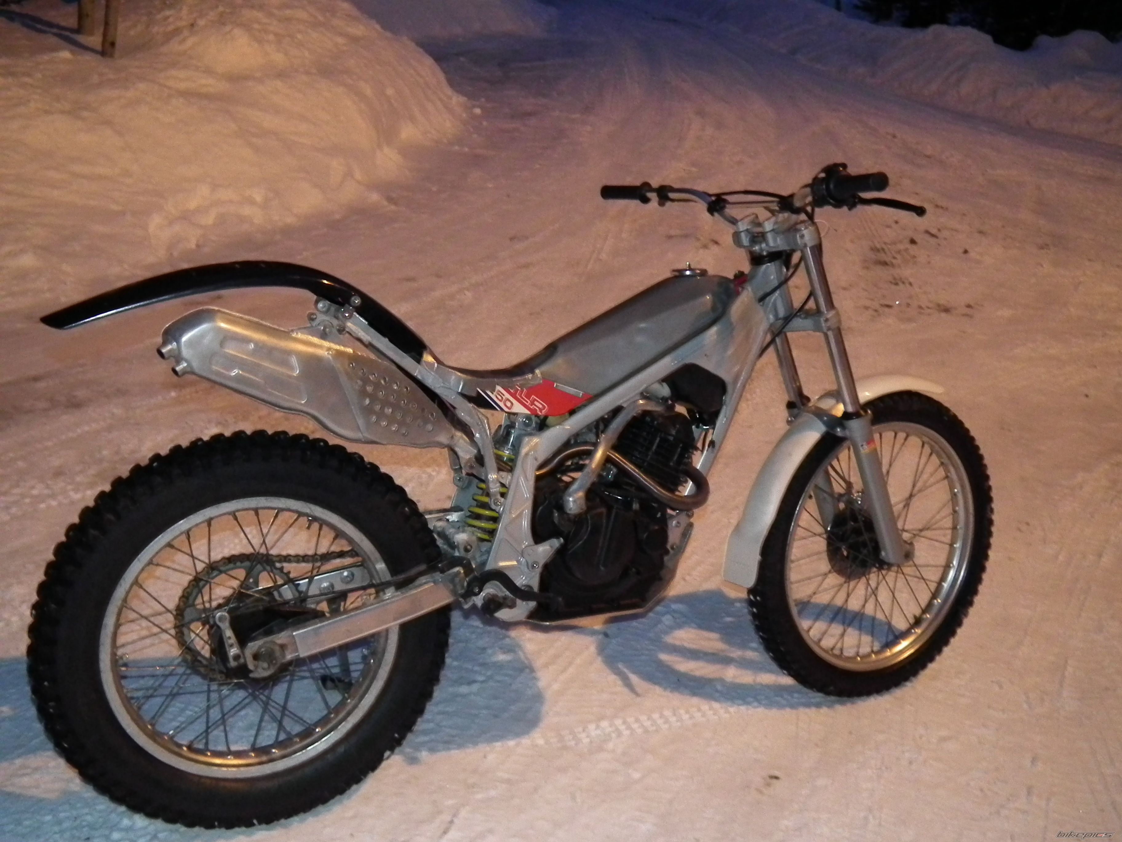 Photo 2196659