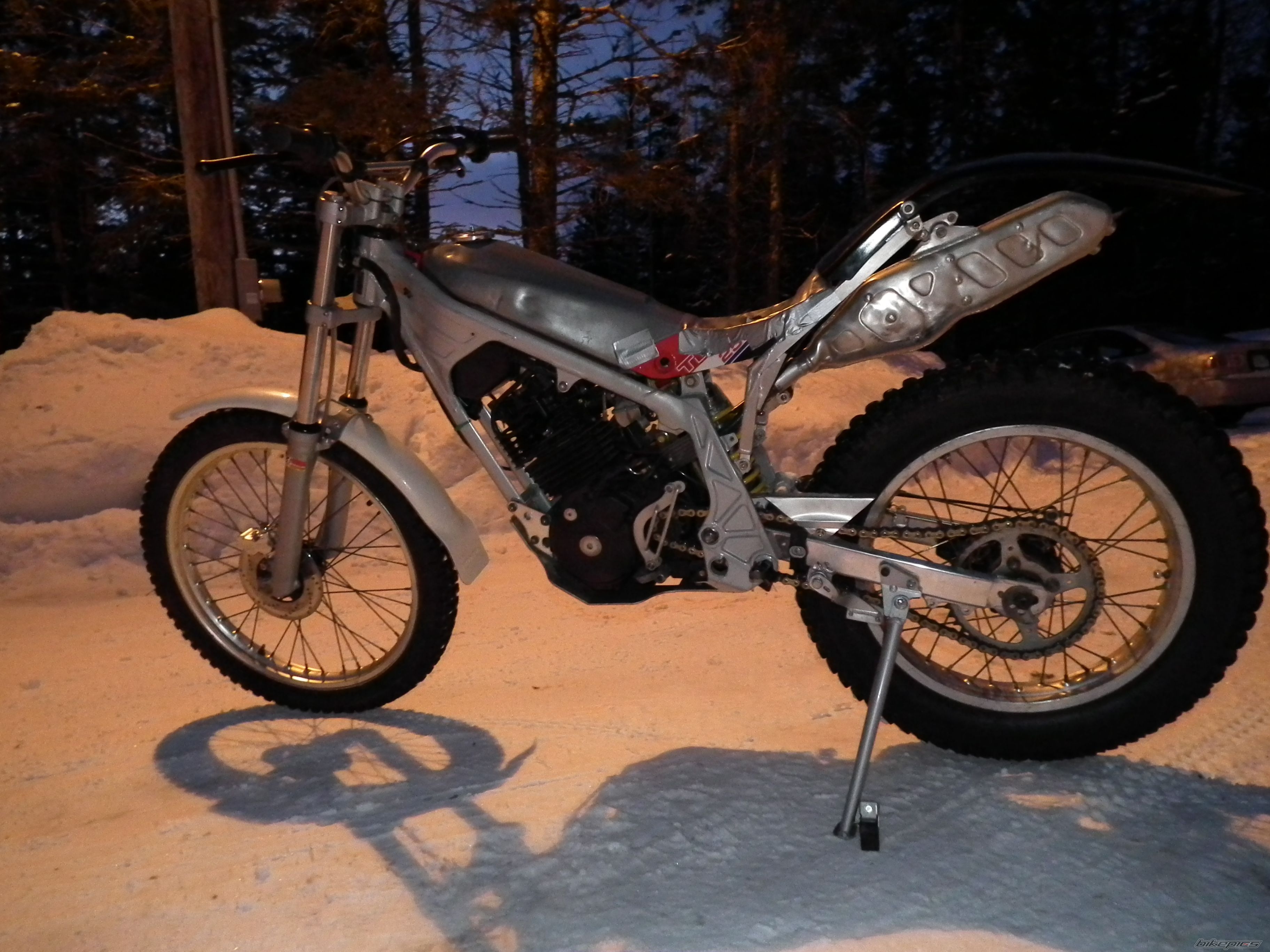 Bike Photo 2196661
