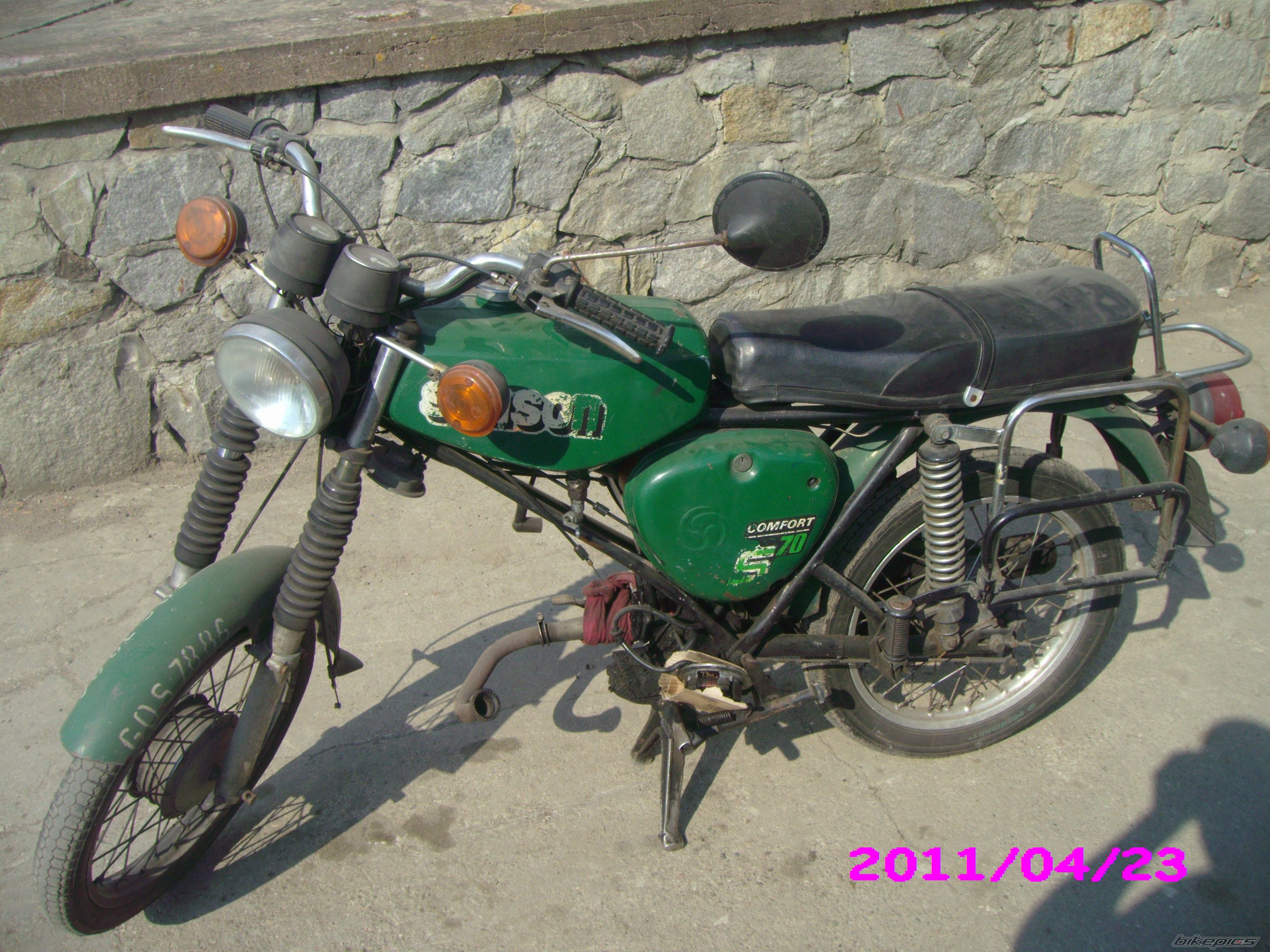 Photo 2196665