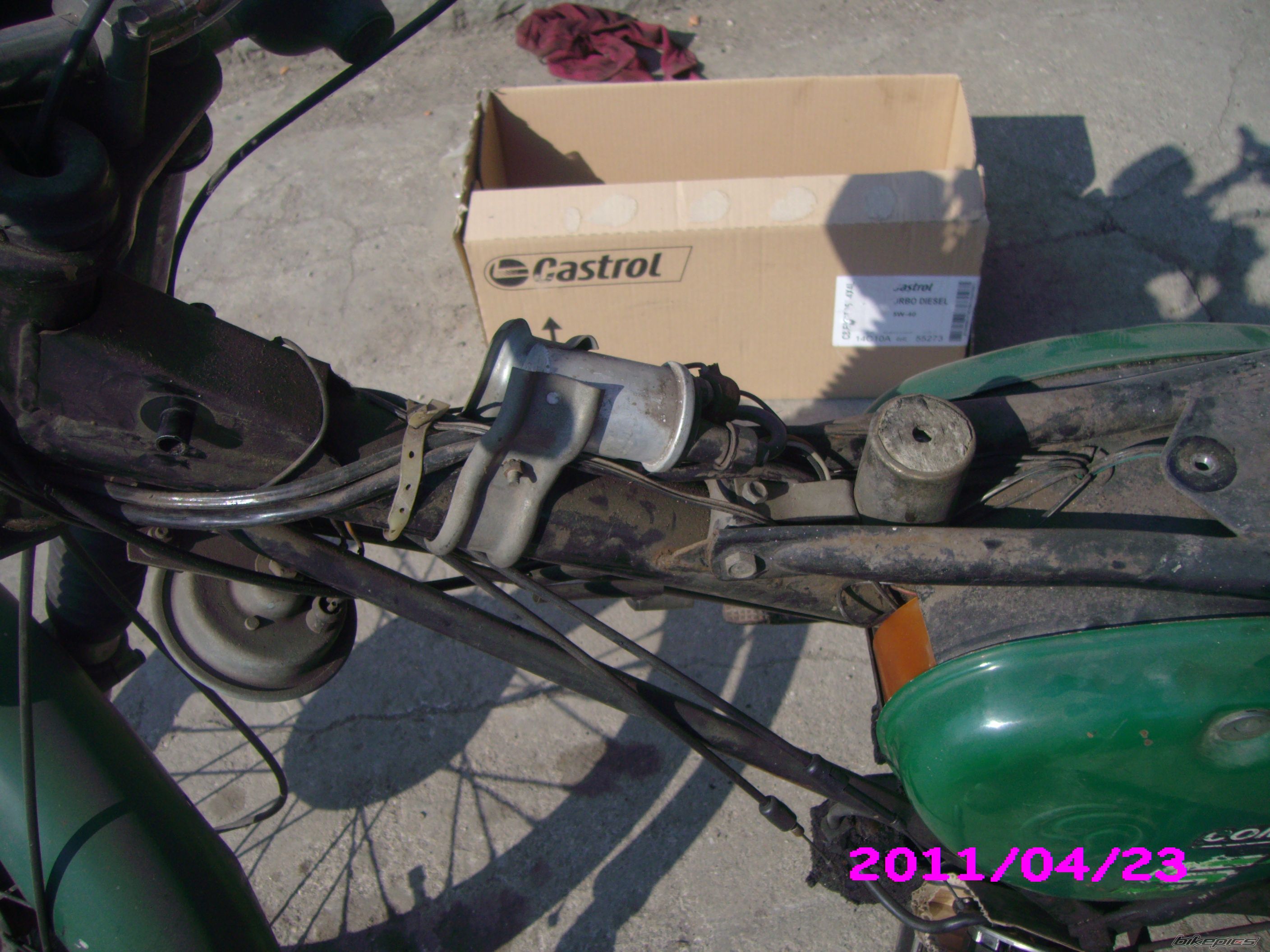 Photo 2196666