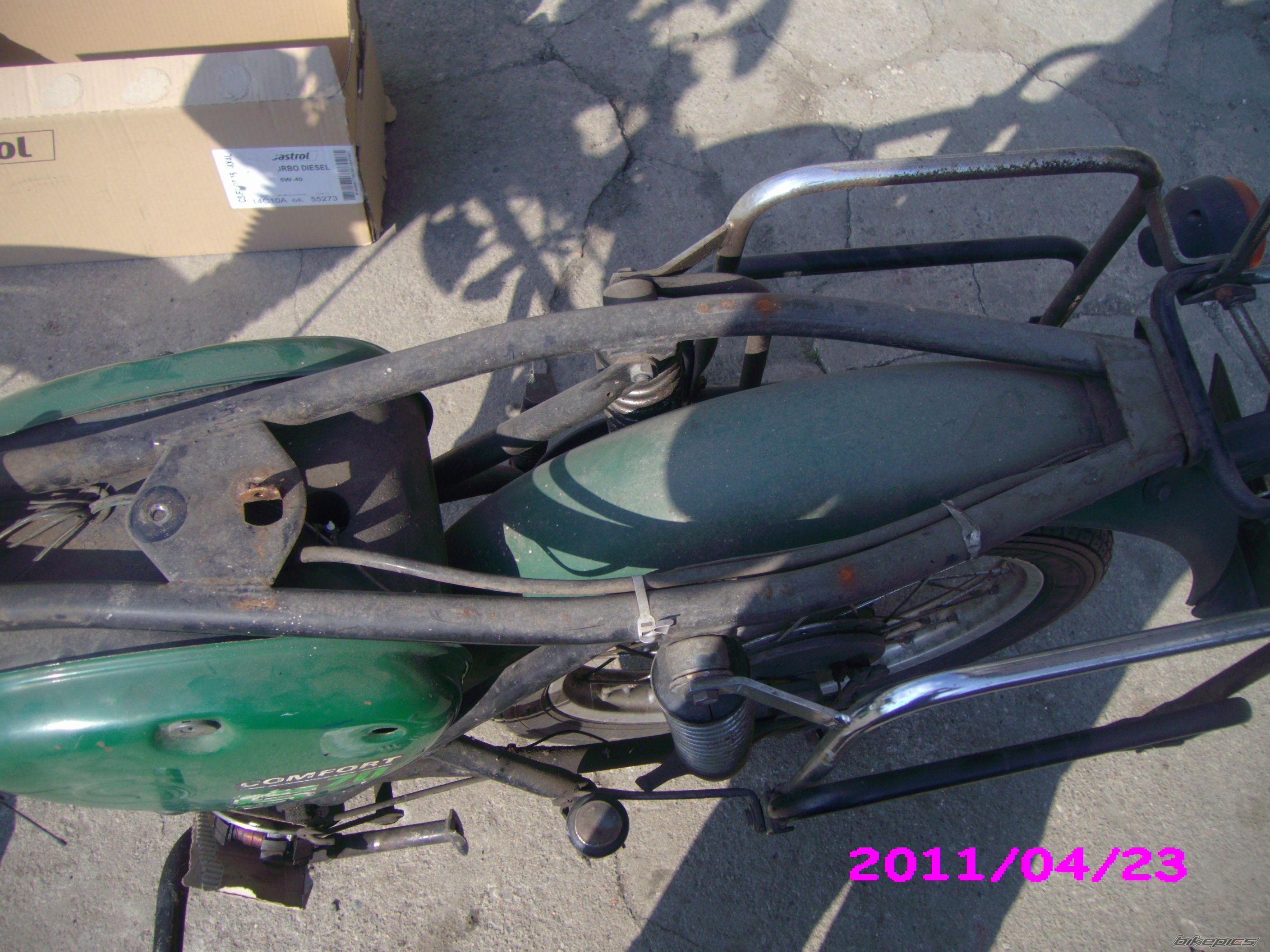 Photo 2196667