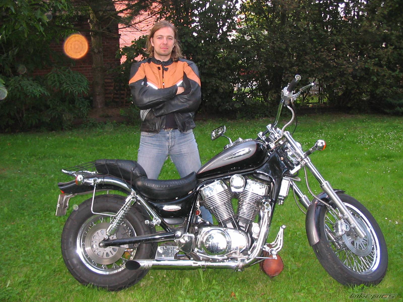 Bike Photo 219668