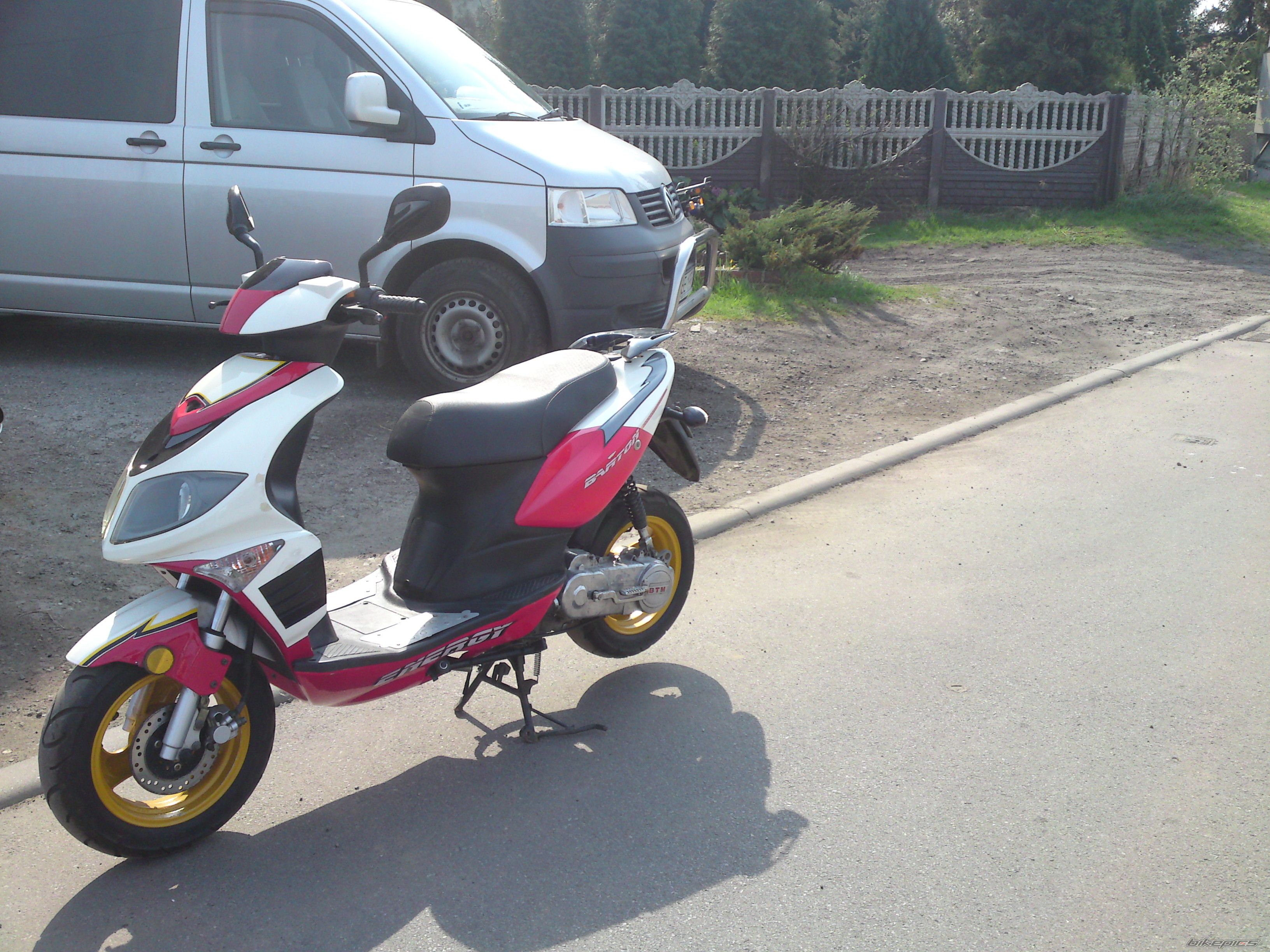 Photo 2196690