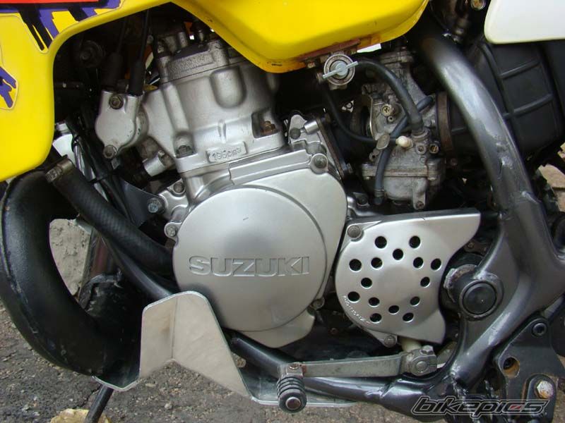 Photo 2196691