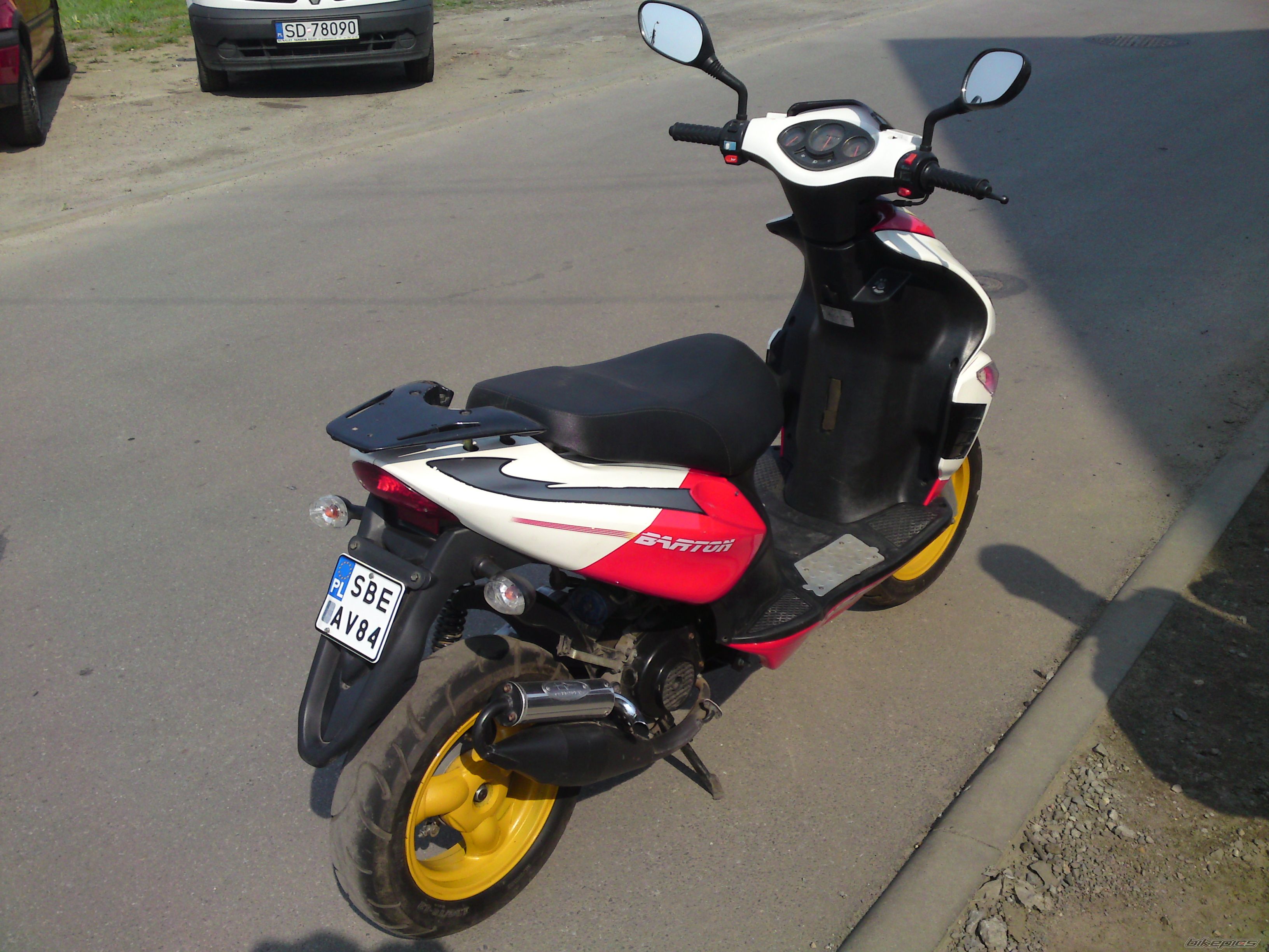 Photo 2196696