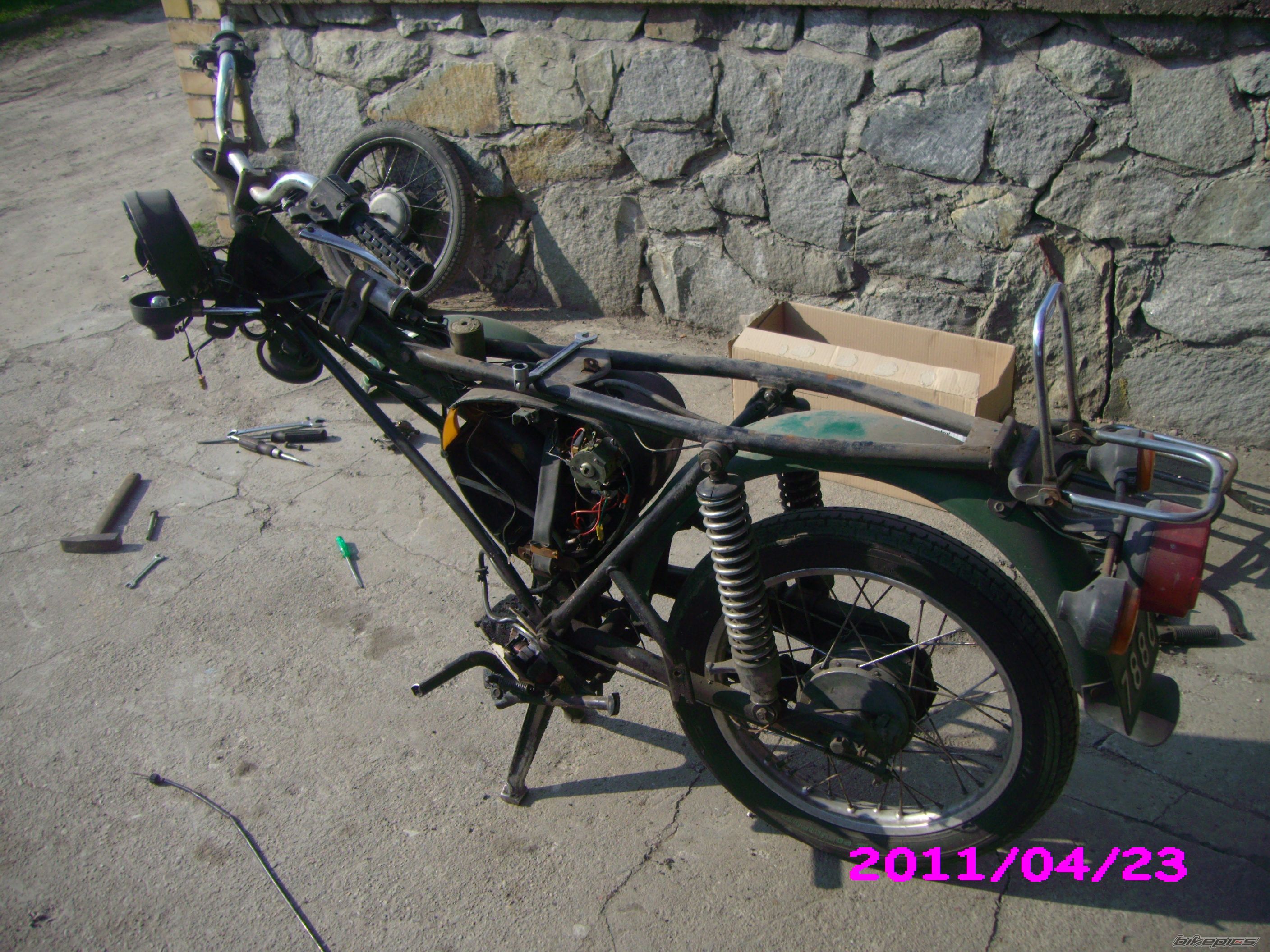 Photo 2196698