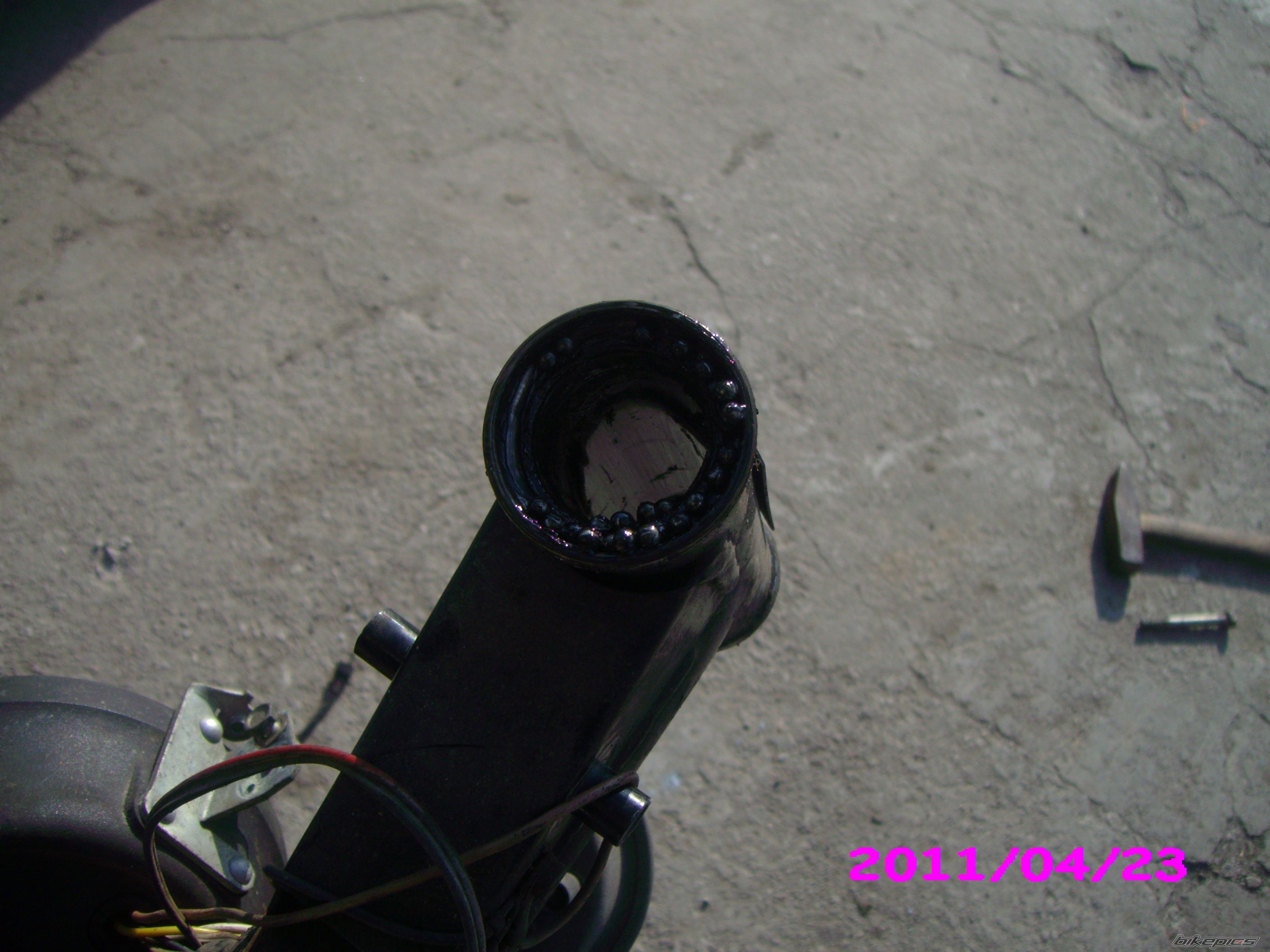 Photo 2196702