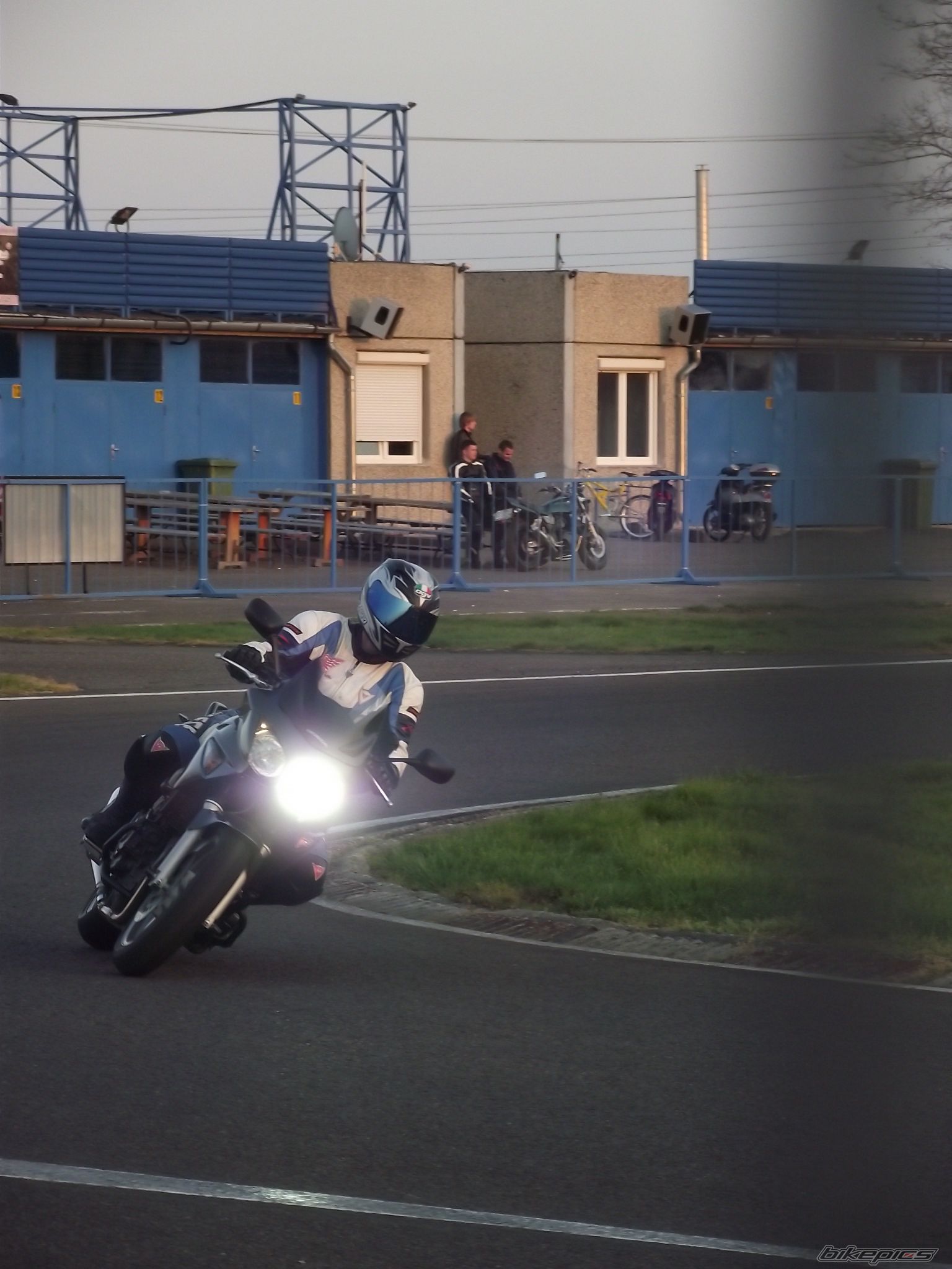 Bike Photo 2196704