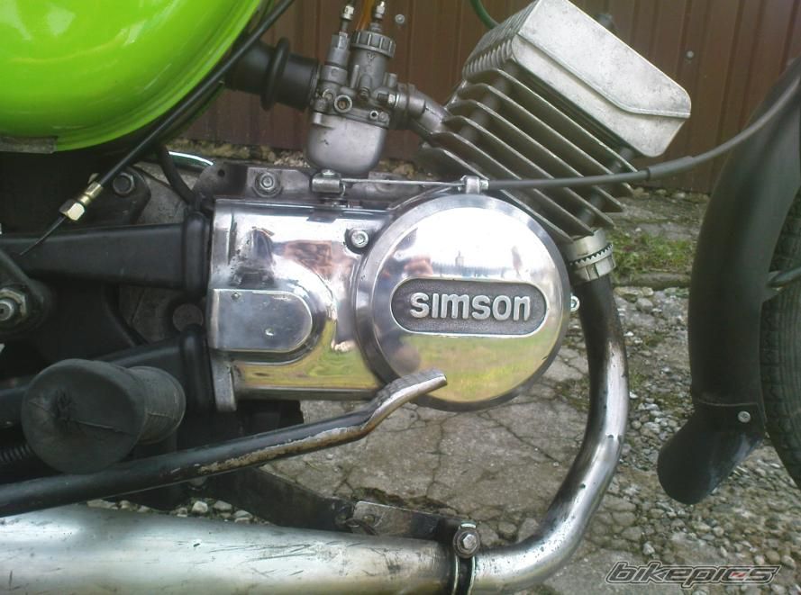 Photo 2196708