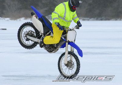 Bike Photo 2196718