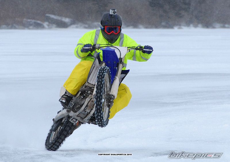Bike Photo 2196720