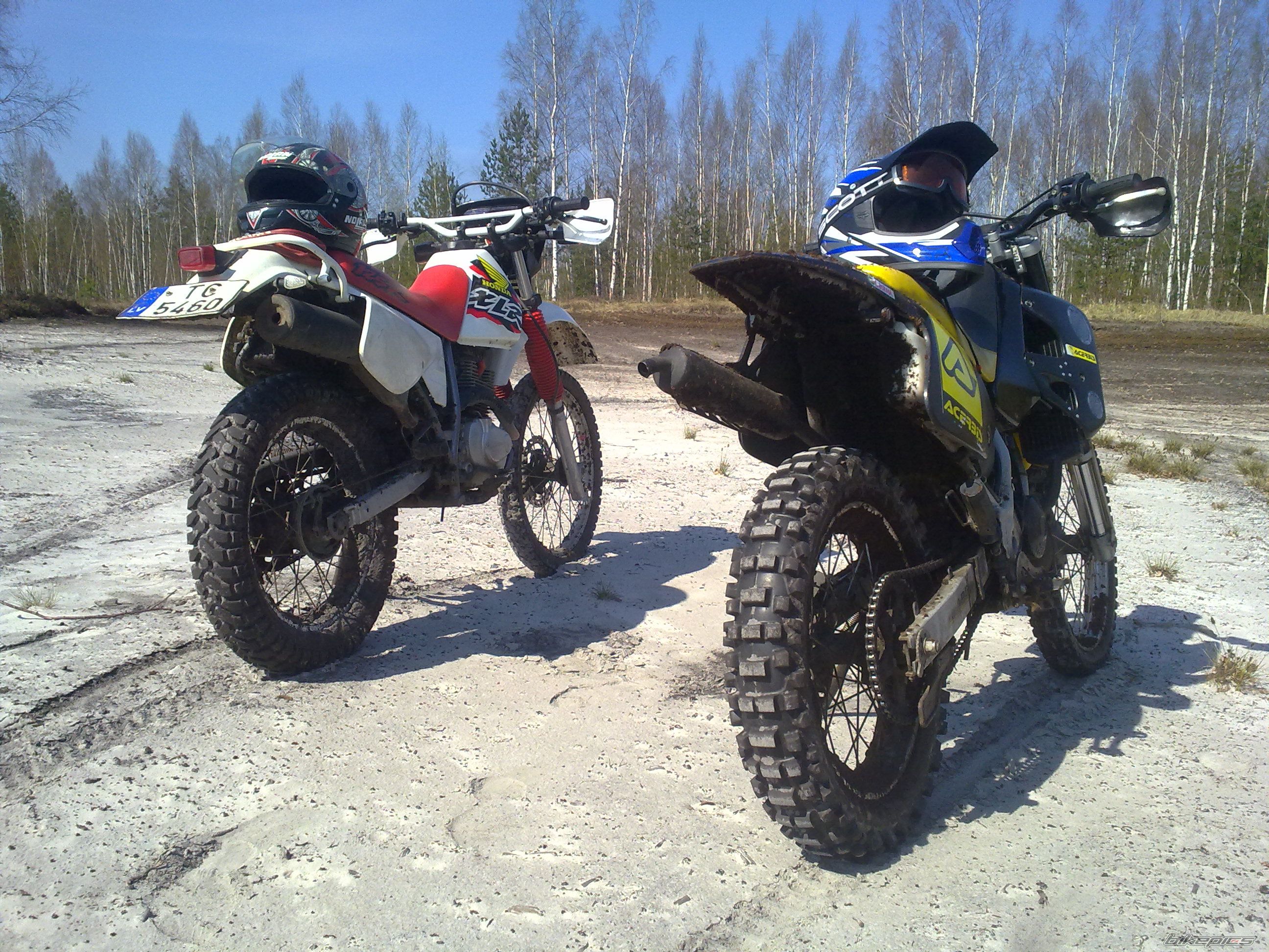 Bike Photo 2196721