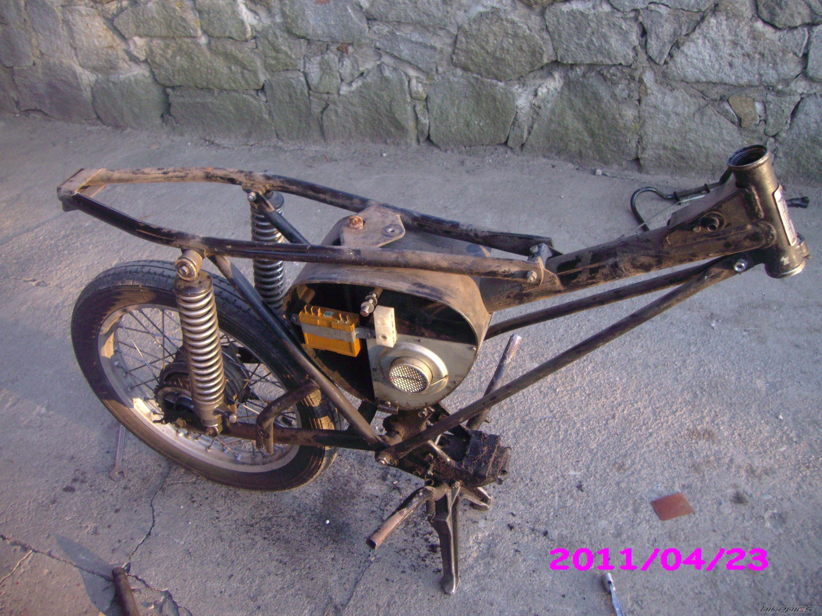 Photo 2196722