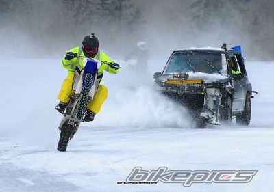 Bike Photo 2196724