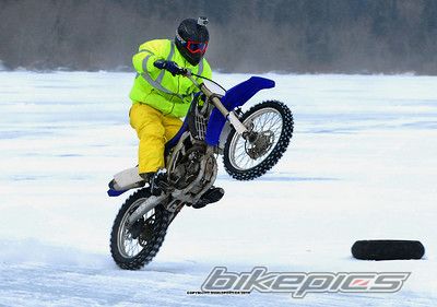 Bike Photo 2196725