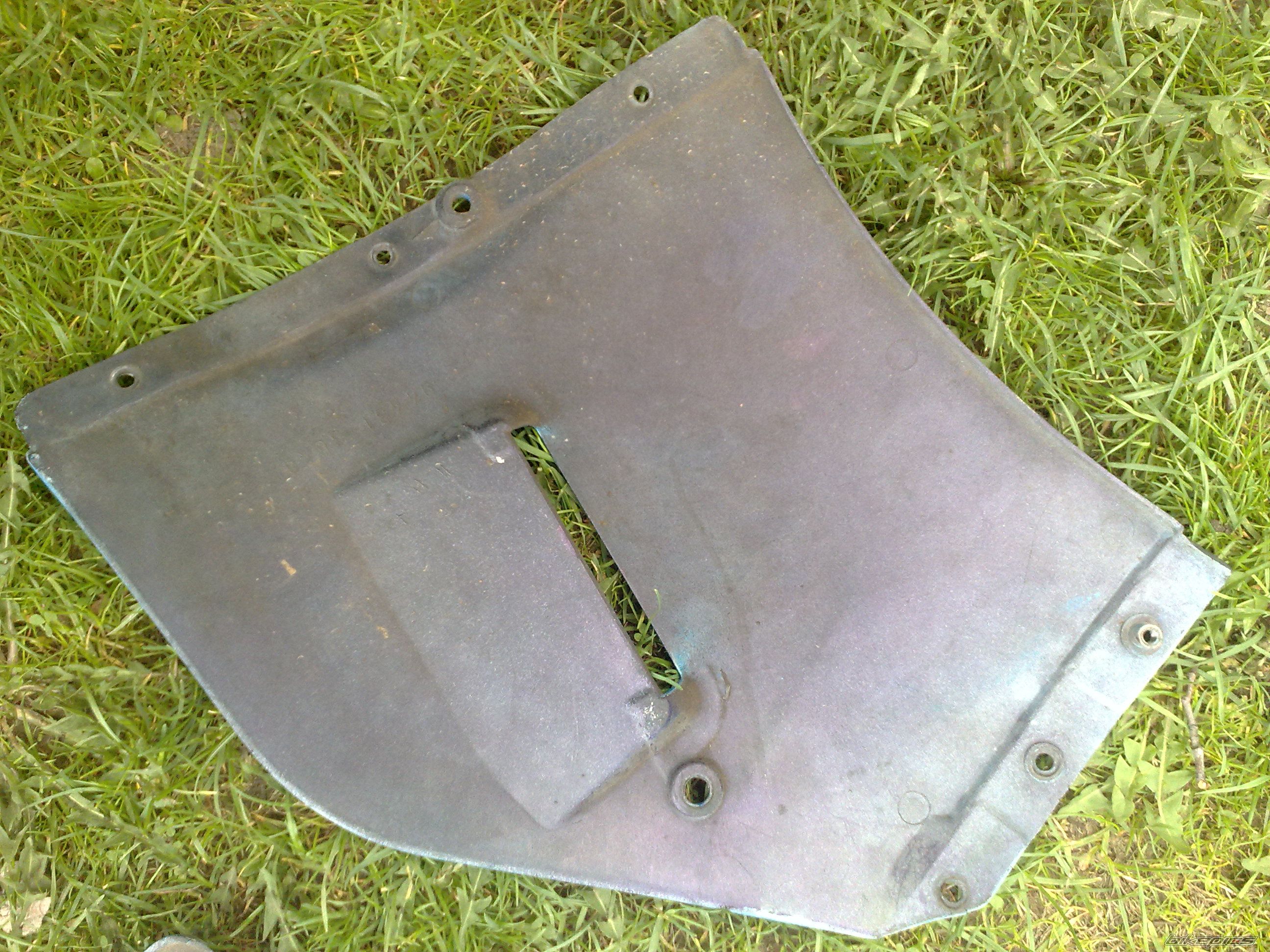 Photo 2196726