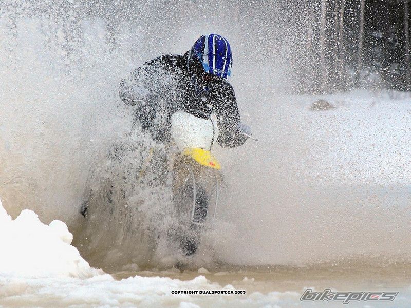Bike Photo 2196727