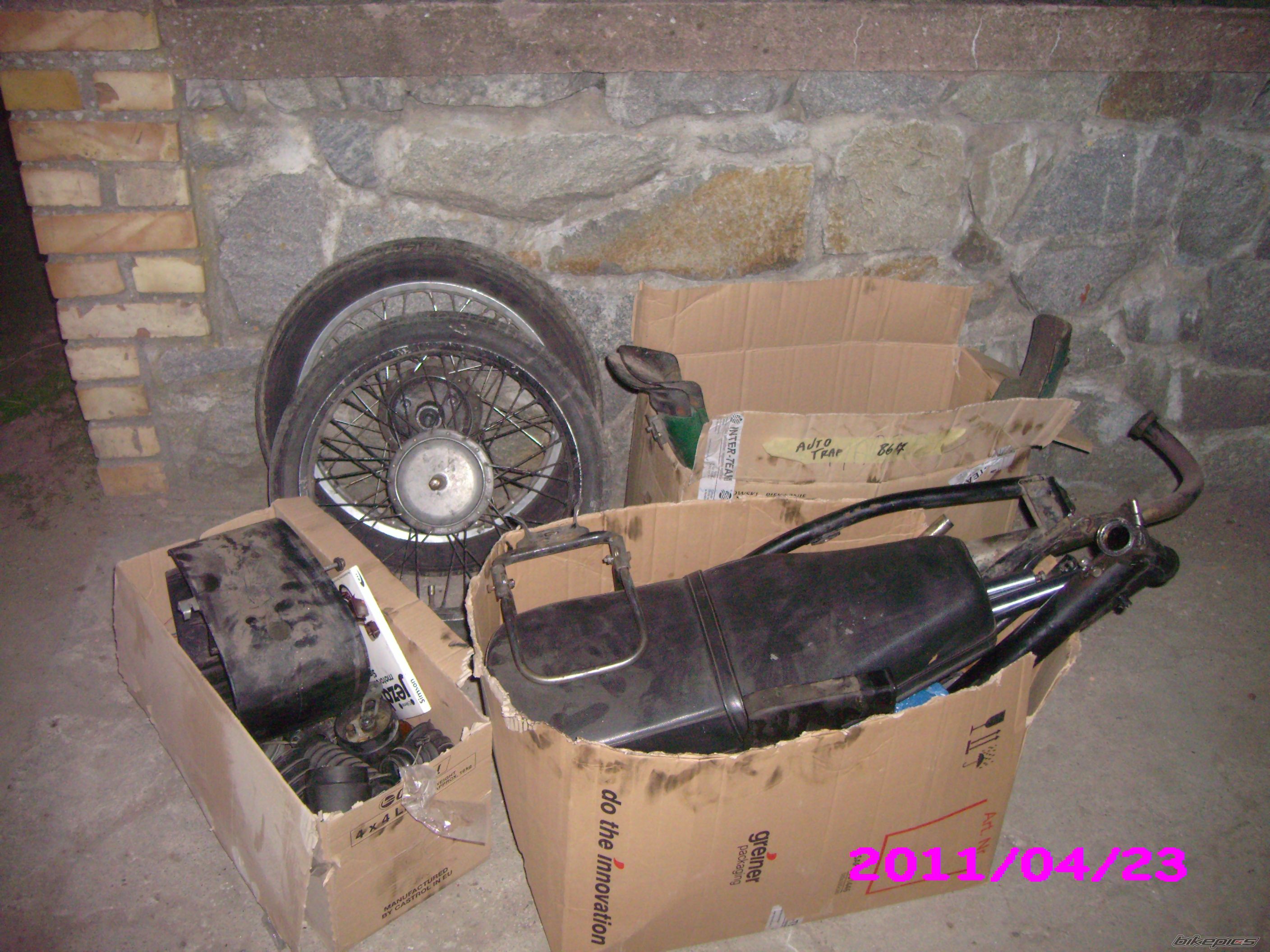 Photo 2196728