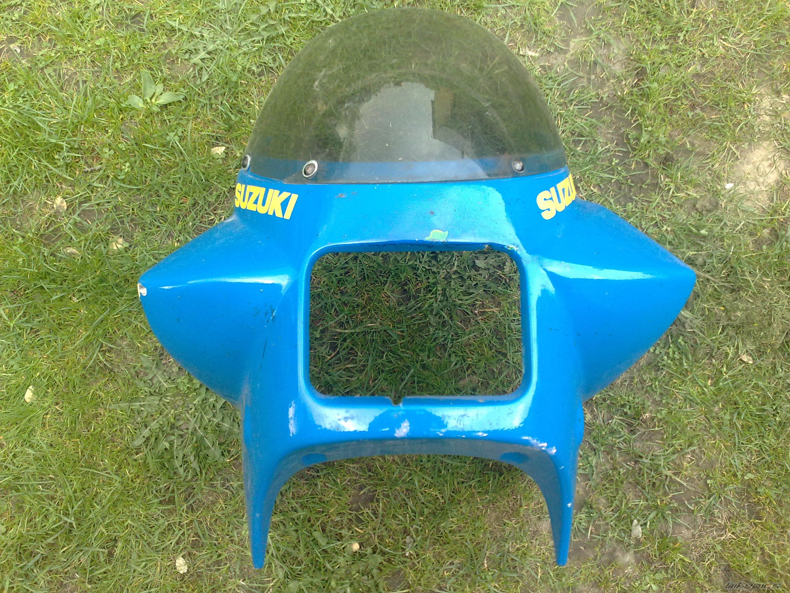 Photo 2196731