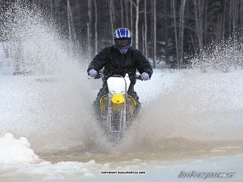 Bike Photo 2196732