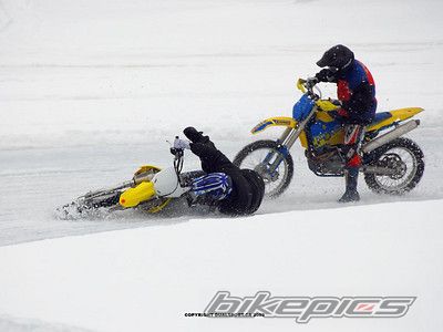 Bike Photo 2196733