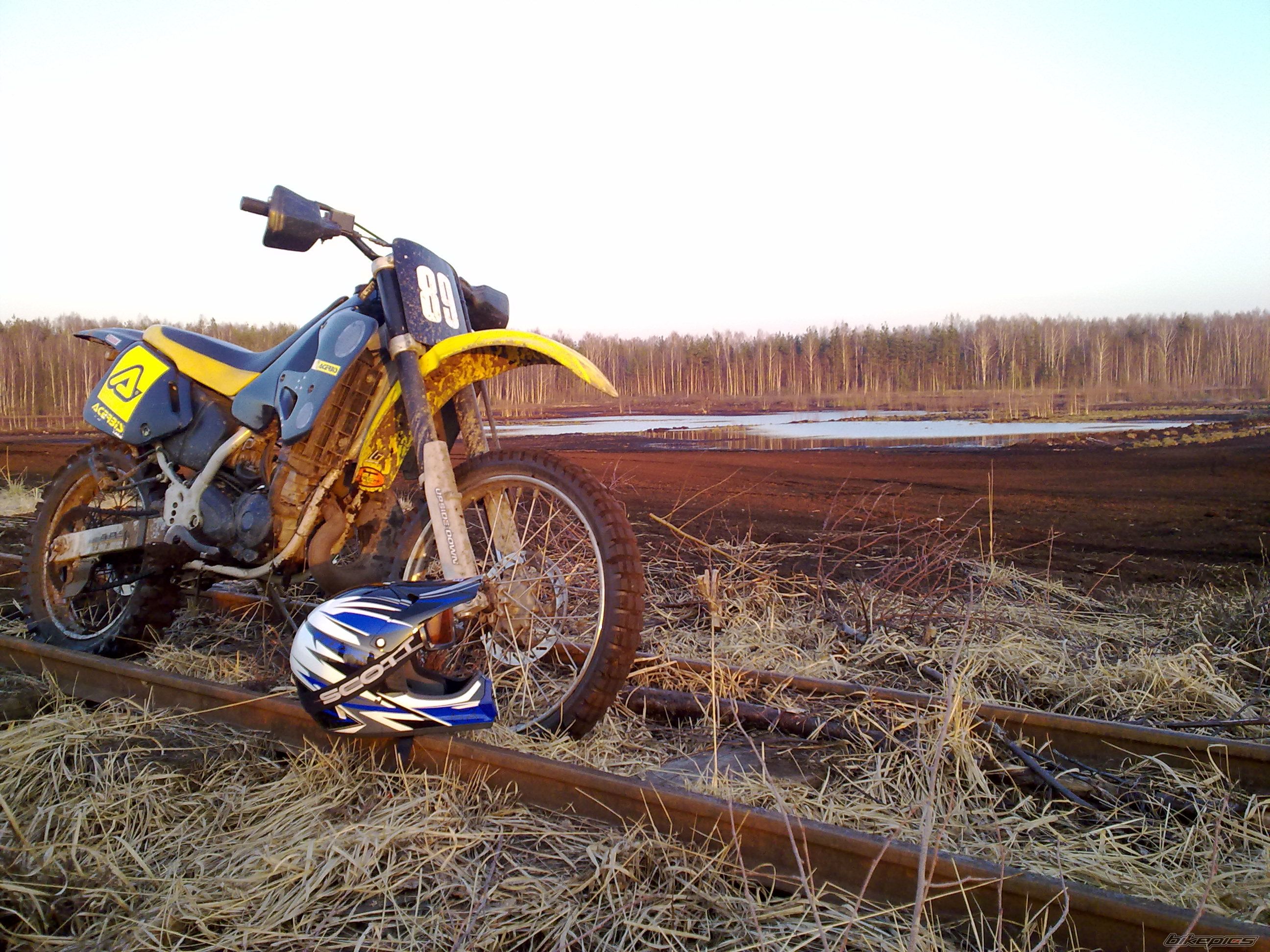 Bike Photo 2196734