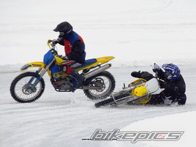 Bike Photo 2196736