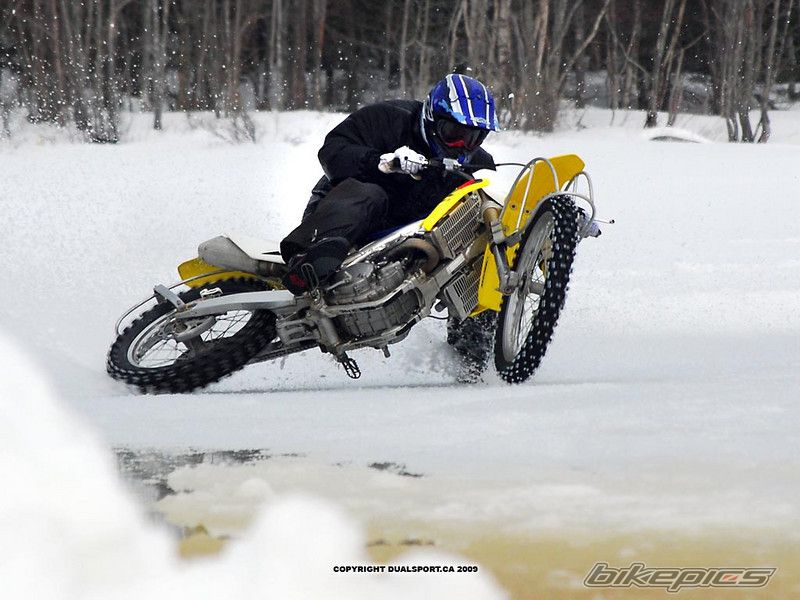 Bike Photo 2196738