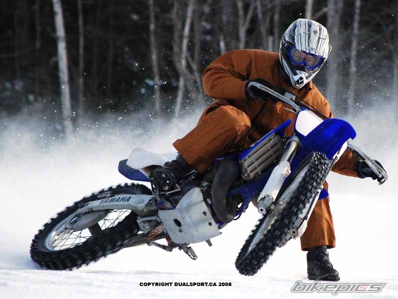 Bike Photo 2196741