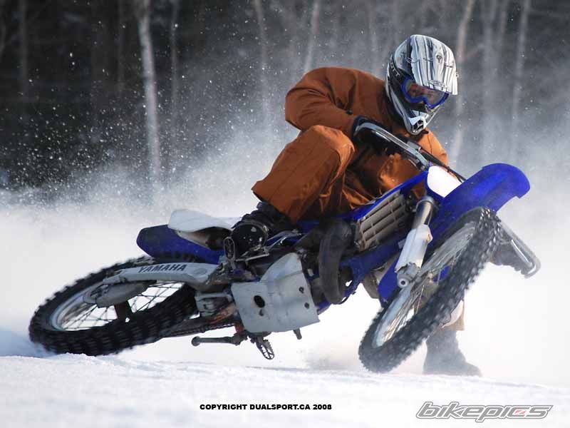 Bike Photo 2196744