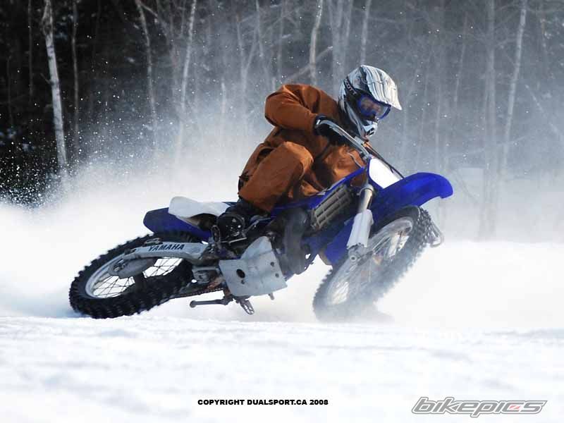 Bike Photo 2196746