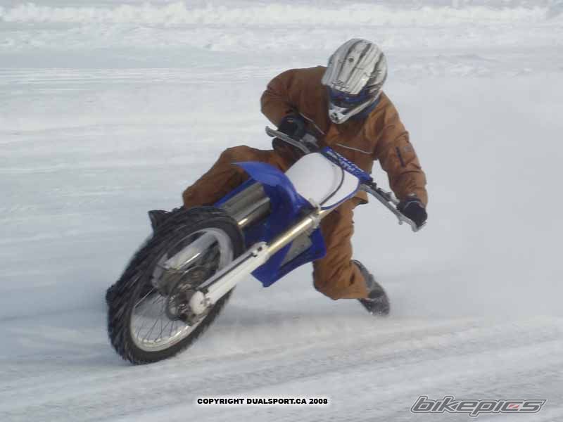 Bike Photo 2196748