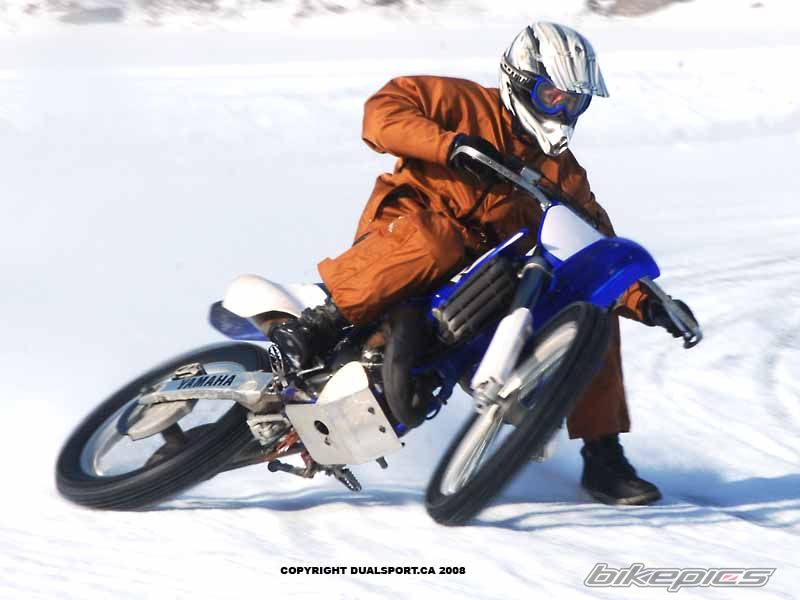 Bike Photo 2196750