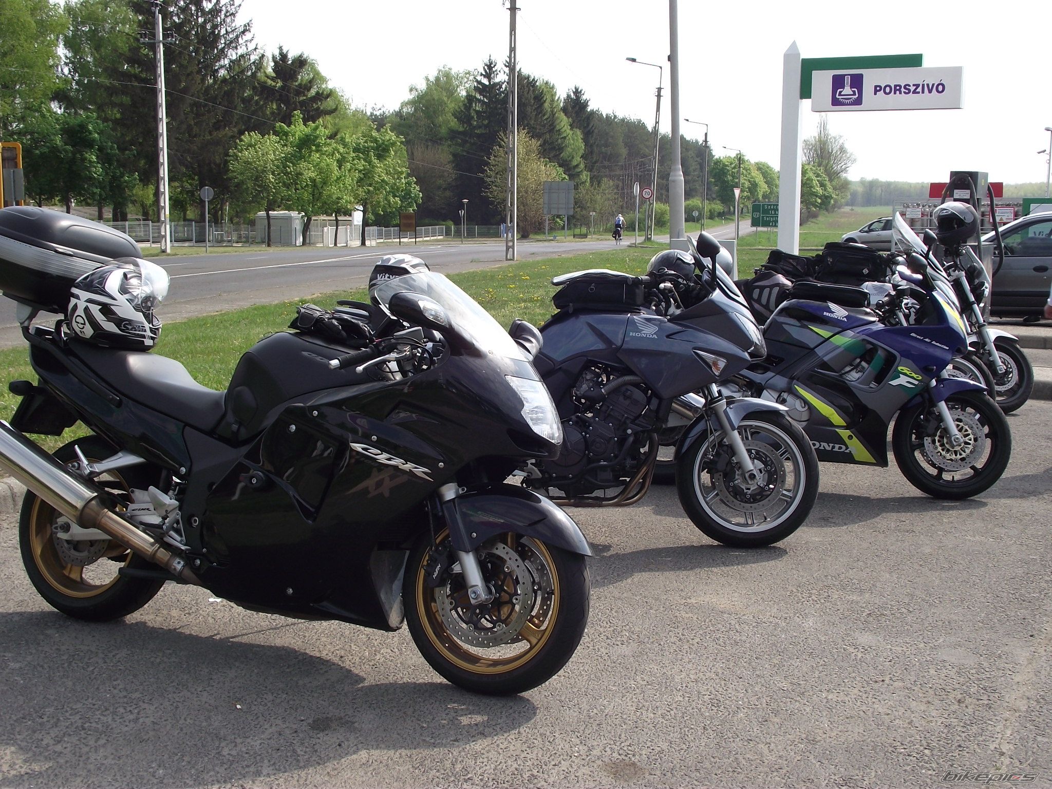 Bike Photo 2196751