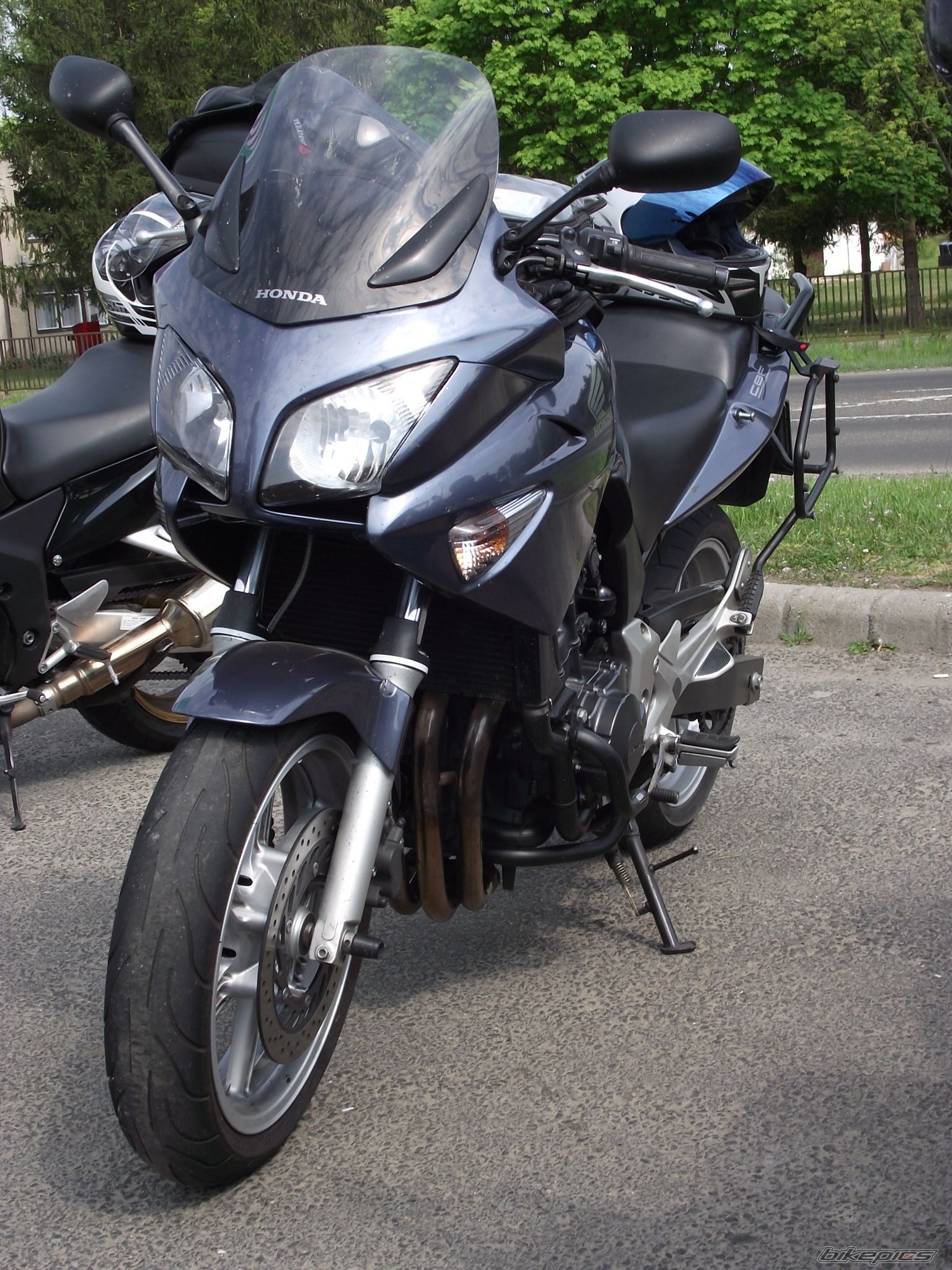 Bike Photo 2196757