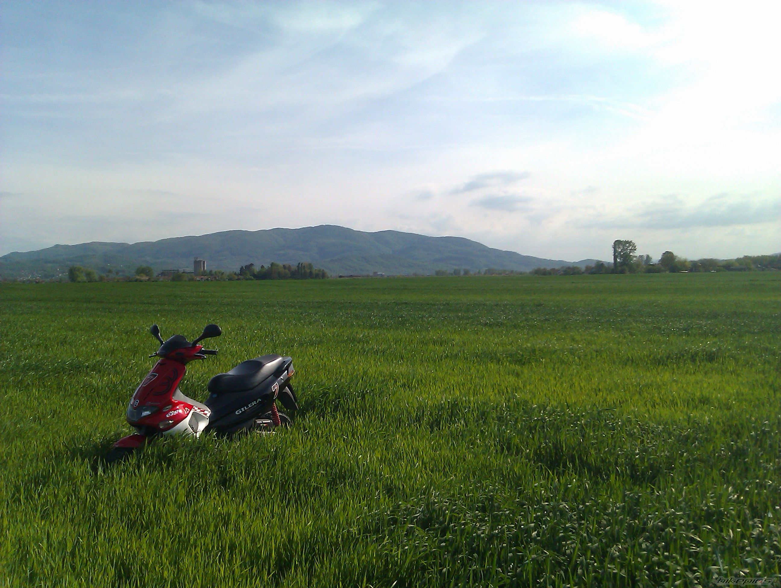 Bike Photo 2196758