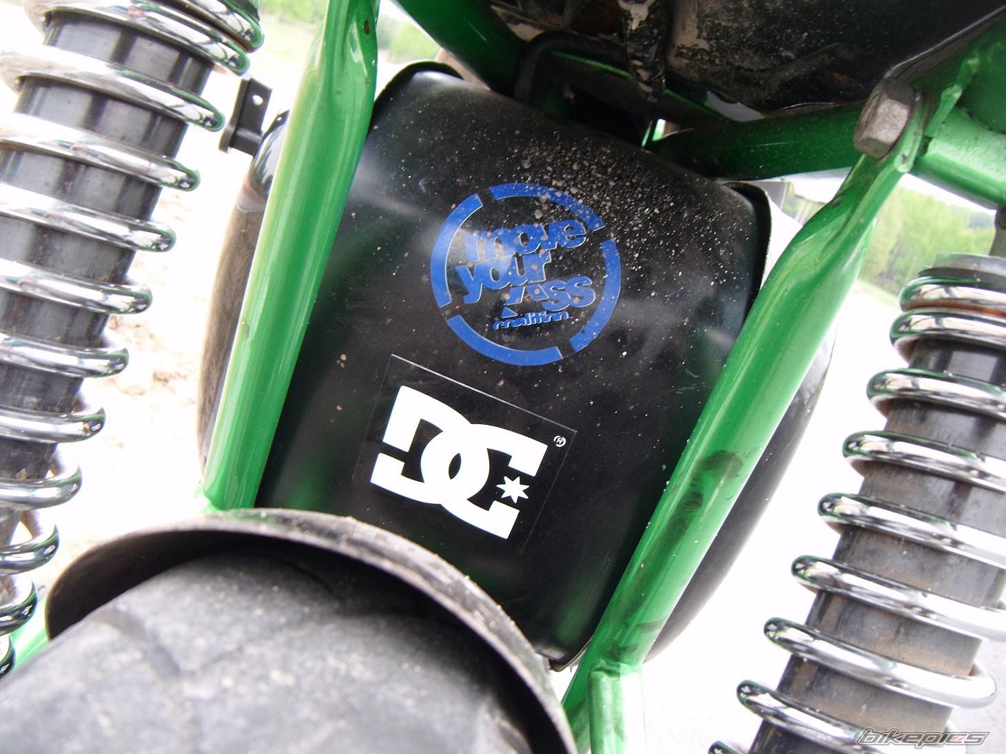 Bike Photo 2196760