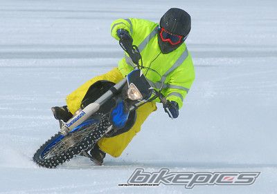 Photo 2196763