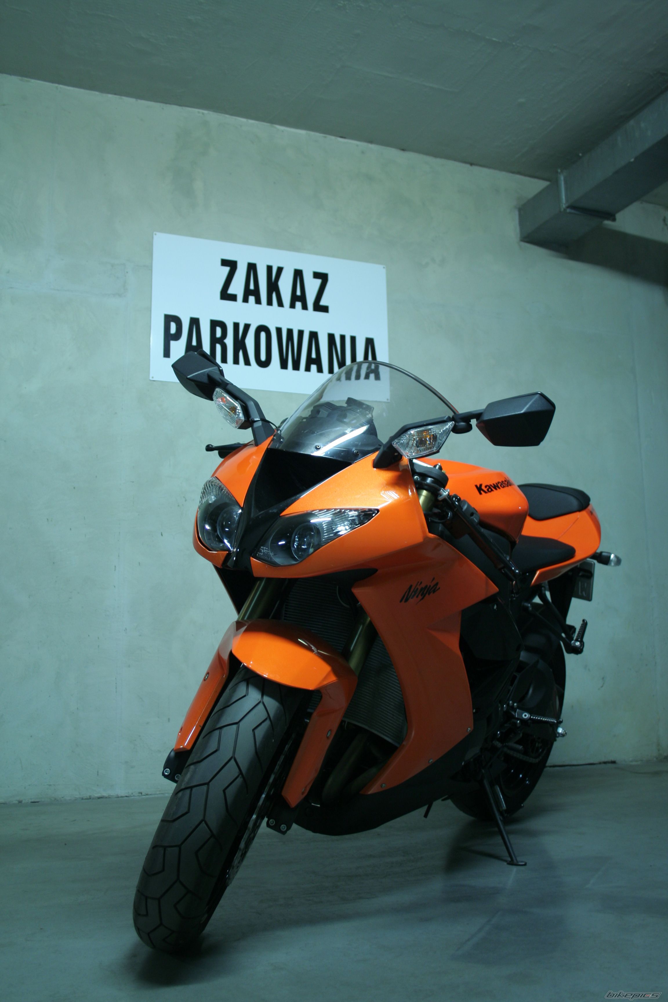 Bike Photo 2196767