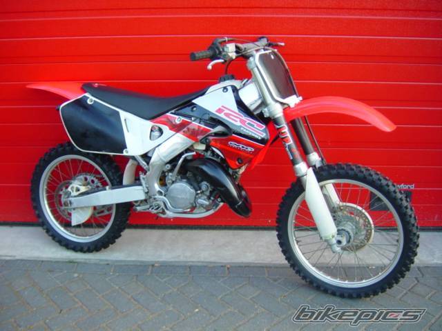 Bike Photo 219677