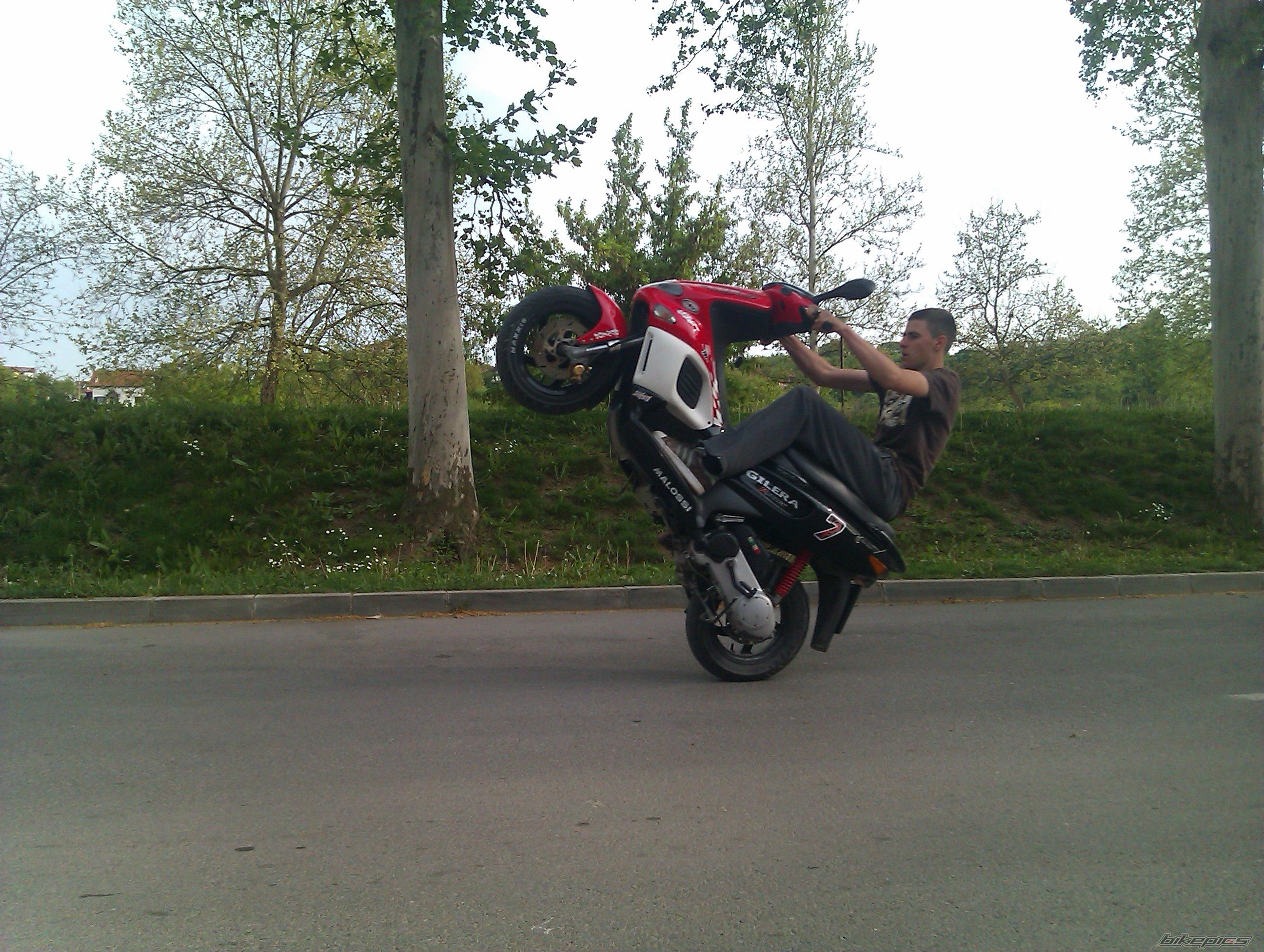 Bike Photo 2196771