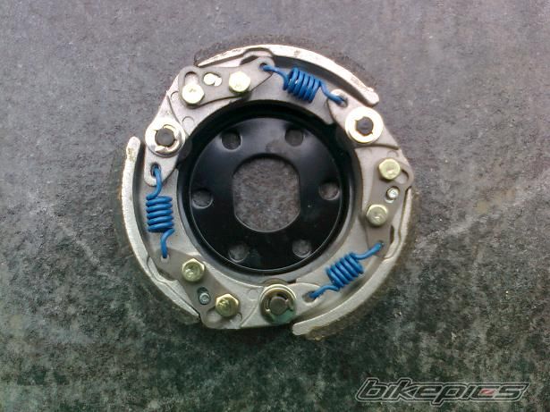 Photo 2196776