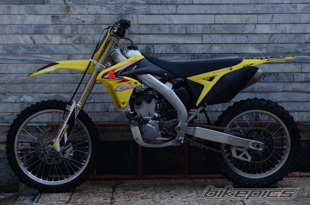 Photo 2196784