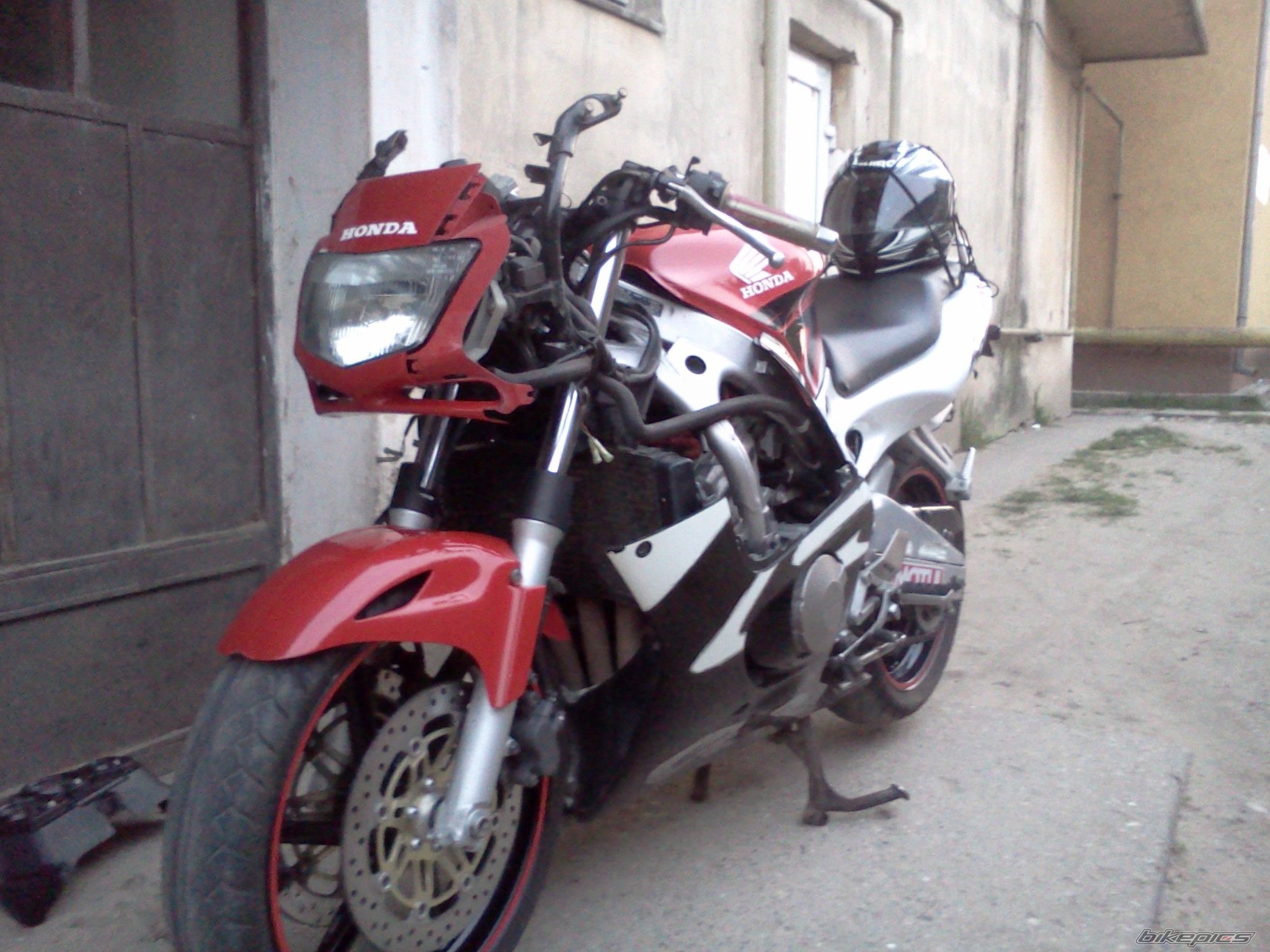 Photo 2196790
