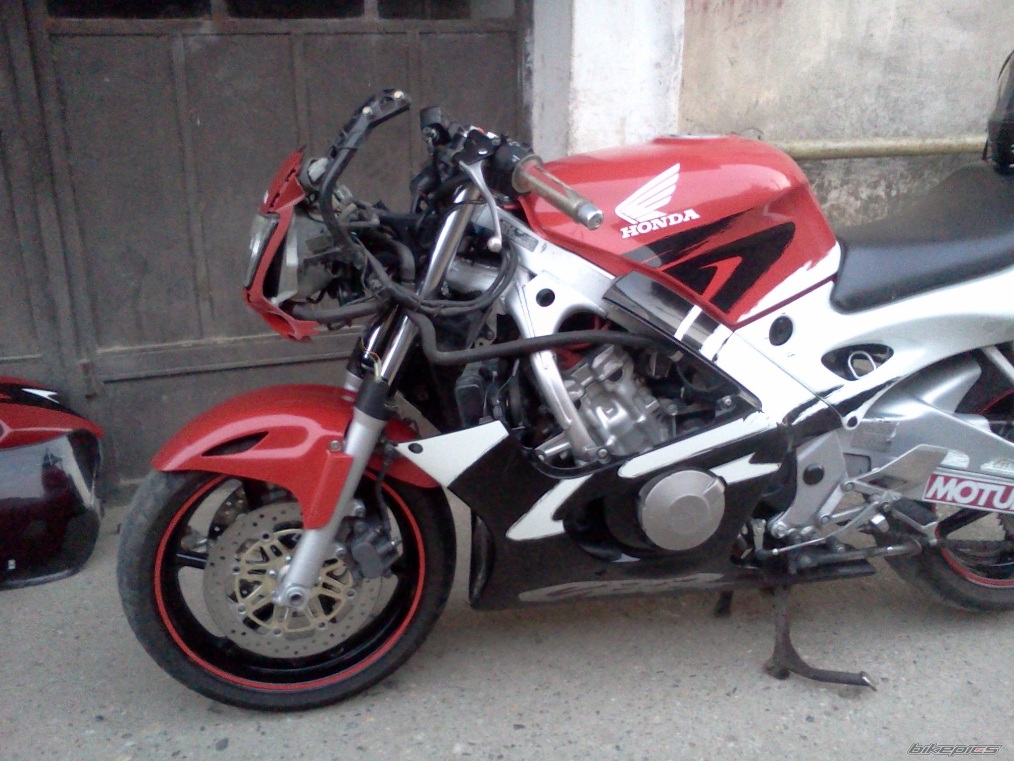 Bike Photo 2196791