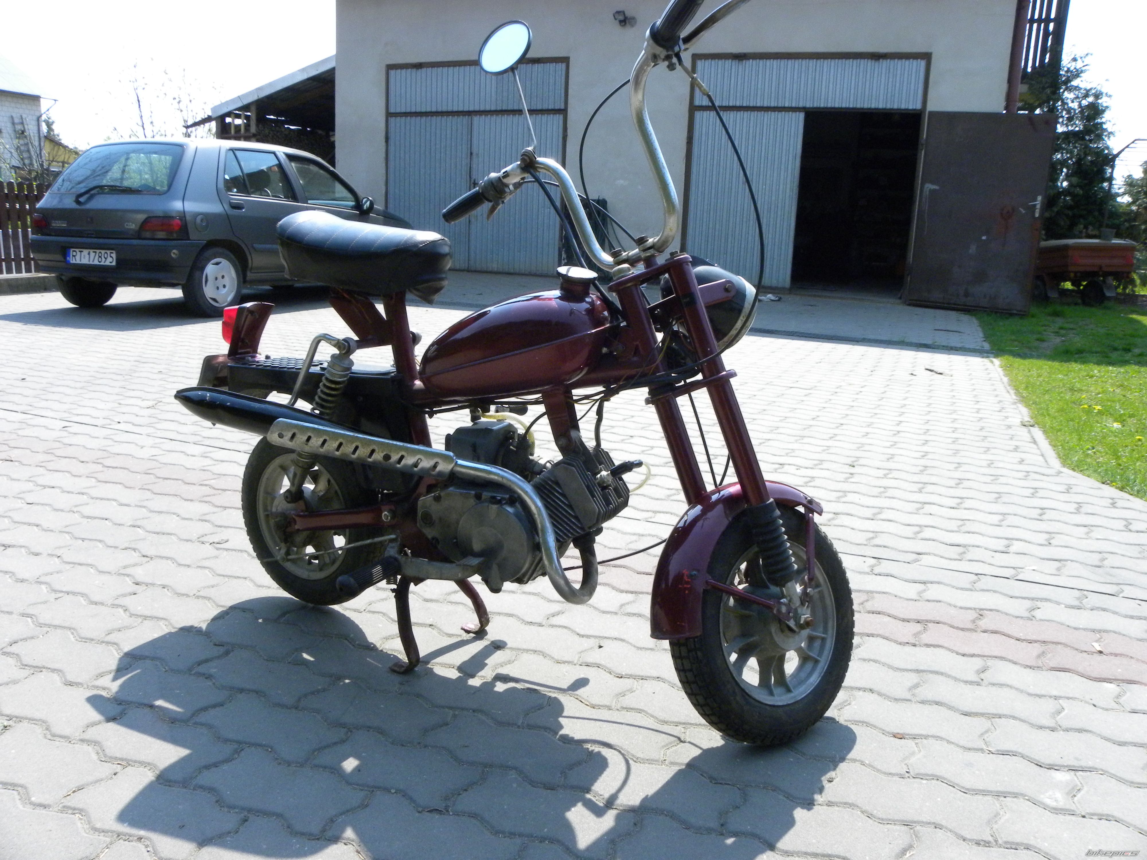 Photo 2196793