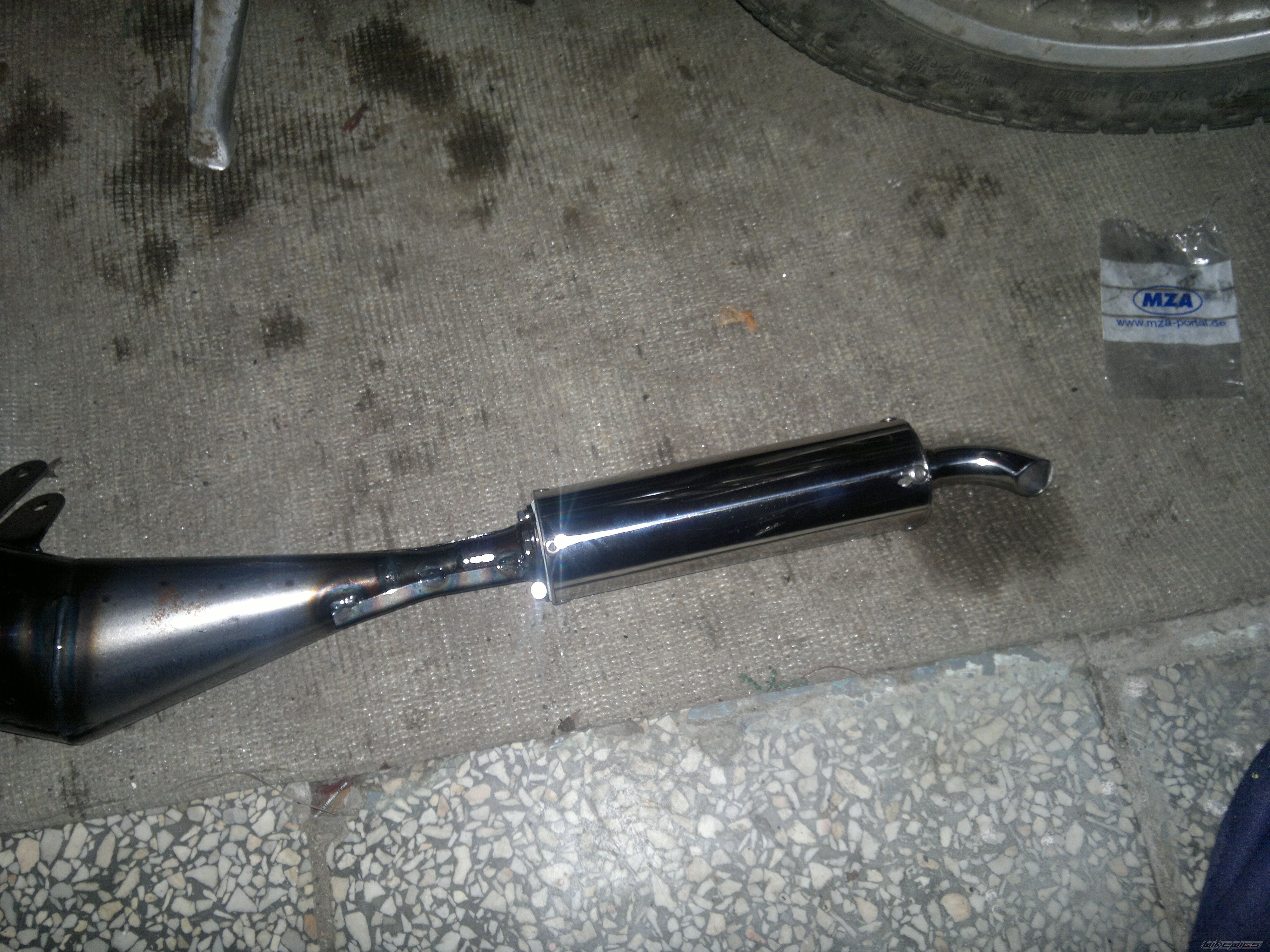Photo 2196794